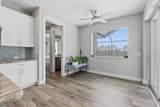 10686 Kearsarge Circle - Photo 24