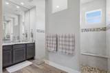 10686 Kearsarge Circle - Photo 27