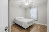 10686 Kearsarge Circle - Photo 29