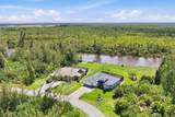 10686 Kearsarge Circle - Photo 3