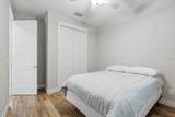 10686 Kearsarge Circle - Photo 30