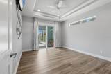 10686 Kearsarge Circle - Photo 31