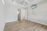 10686 Kearsarge Circle - Photo 32