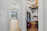 10686 Kearsarge Circle - Photo 35