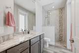 10686 Kearsarge Circle - Photo 36