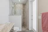 10686 Kearsarge Circle - Photo 37