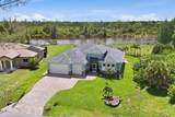 10686 Kearsarge Circle - Photo 4