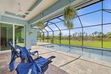 10686 Kearsarge Circle - Photo 40