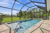 10686 Kearsarge Circle - Photo 41