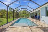 10686 Kearsarge Circle - Photo 42
