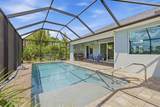 10686 Kearsarge Circle - Photo 43
