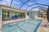 10686 Kearsarge Circle - Photo 44