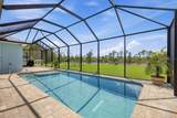 10686 Kearsarge Circle - Photo 45