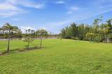 10686 Kearsarge Circle - Photo 46