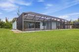 10686 Kearsarge Circle - Photo 47