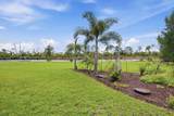 10686 Kearsarge Circle - Photo 48