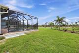 10686 Kearsarge Circle - Photo 49