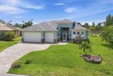 10686 Kearsarge Circle - Photo 5