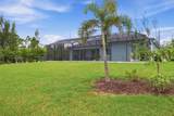 10686 Kearsarge Circle - Photo 50