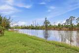 10686 Kearsarge Circle - Photo 52