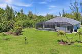 10686 Kearsarge Circle - Photo 54