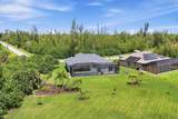 10686 Kearsarge Circle - Photo 55