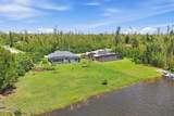 10686 Kearsarge Circle - Photo 56