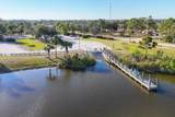10686 Kearsarge Circle - Photo 63
