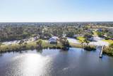 10686 Kearsarge Circle - Photo 64