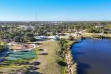 10686 Kearsarge Circle - Photo 65