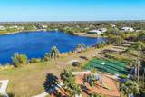 10686 Kearsarge Circle - Photo 66