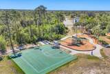 10686 Kearsarge Circle - Photo 67