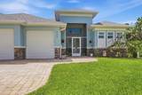 10686 Kearsarge Circle - Photo 7