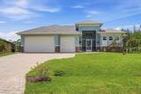 10686 Kearsarge Circle - Photo 8