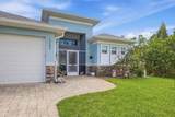 10686 Kearsarge Circle - Photo 9