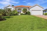 230 Arlington Drive - Photo 9