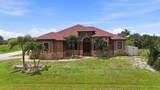 10385 Harlingen Street - Photo 1