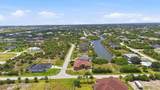10385 Harlingen Street - Photo 10