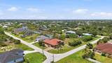 10385 Harlingen Street - Photo 11