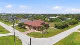 10385 Harlingen Street - Photo 12