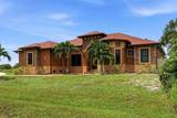 10385 Harlingen Street - Photo 13