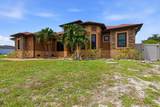 10385 Harlingen Street - Photo 14