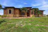 10385 Harlingen Street - Photo 15