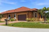 10385 Harlingen Street - Photo 16