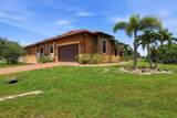 10385 Harlingen Street - Photo 17