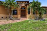 10385 Harlingen Street - Photo 18