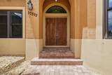 10385 Harlingen Street - Photo 19