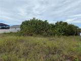 10385 Harlingen Street - Photo 2