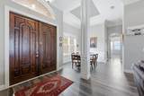 10385 Harlingen Street - Photo 20