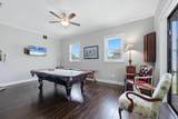 10385 Harlingen Street - Photo 33